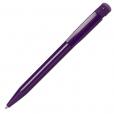 H039 Stilolinea S45 Total Ballpen