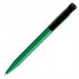 H039 Stilolinea S45 Extra Ballpen