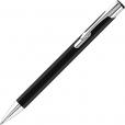 H039 Garland Ballpen