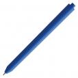 H046 Pigra Push Button Ballpen