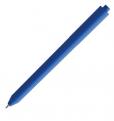 H046 Pigra Push Button Ballpen