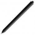 H046 Pigra Push Button Ballpen