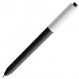 H046 Pigra Push Button Ballpen