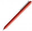 H046 Pigra Push Button Ballpen