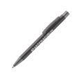 N122 Ergo Ballpen - Engraved