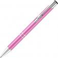 H049 Salina Classic Satin Ballpen - Engraved