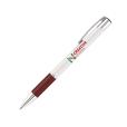 N123 Electra Grip Ballpen - Full Colour