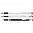 H049 Salina Fountain Pen - Printed