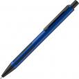 J052 Remus Ballpen