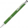 H049 Salina Classic Soft Ballpen - Engraved