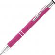 H049 Salina Classic Soft Ballpen - Full Colour