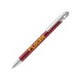 N121 Stromboli Ballpen - Spot Colour 
