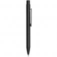 H041 Nero Ballpoint Pen