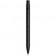 H041 Nero Ballpoint Pen