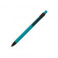 L047 Isla Ritzy Ballpen