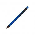 L047 Isla Ritzy Ballpen