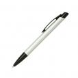 J052 Goggle Ballpen