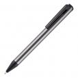 J052 Autograph Malone Ballpen