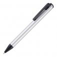 J052 Autograph Malone Ballpen