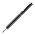 N122 Autograph Catesby Ballpen - Spot Colour