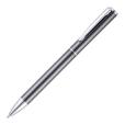 N122 Autograph Catesby Ballpen - Spot Colour