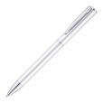 N122 Autograph Catesby Ballpen - Spot Colour