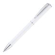 N122 Autograph Catesby Ballpen - Spot Colour