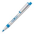 M048 Autograph Virtuo Recycled Ballpen - Engraved