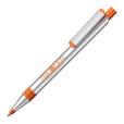 M048 Autograph Virtuo Recycled Ballpen - Engraved