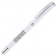 L047 Autograph Travis Gloss Rollerpen