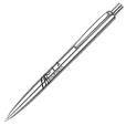 M041 Giotto Mechanical Pencil - Spot Colour