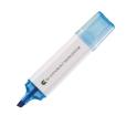 Q118 BG Datafrost Highlighter - Spot Colour
