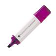 N137 BG Datafrost Highlighter - Spot Colour