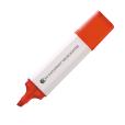N137 BG Datafrost Highlighter - Spot Colour