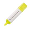 N137 BG Datafrost Highlighter - Spot Colour