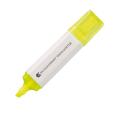 M058 BG Datafrost Highlighter - Spot Colour