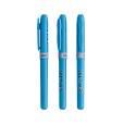 Q118 BIC Brite Liner Grip Highlighter