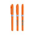 Q118 BIC Brite Liner Grip Highlighter