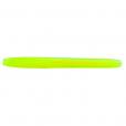 K056 Pen Highlighter
