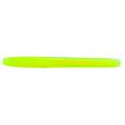 K056 Pen Highlighter