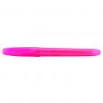 K056 Pen Highlighter