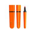Q118 BIC Flat Highlighter
