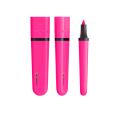 Q118 BIC Flat Highlighter