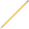 H035 Standard WE Pencil - 1 Colour