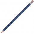 H035 Standard WE Pencil - Full Colour