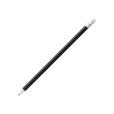 N134 Newspaper Pencil - Spot Colour
