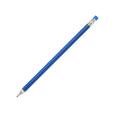 N134 Newspaper Pencil - Spot Colour