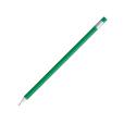 N134 Newspaper Pencil - Spot Colour