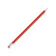 N134 Newspaper Pencil - Spot Colour