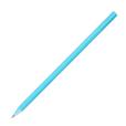 Q121 Recycled CD Case Pencil - Spot Colour